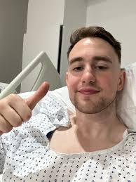 Elliot Hall (@ElliotHall6)