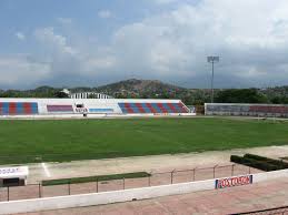 Página oficial del club unión magdalena s.a. Estadio Eduardo Santos Wikipedia