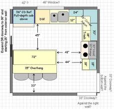 12x12 Kitchen What Would You Do Kitchens Forum Gardenweb Kitchen Layout Plans Kitchen Flooring Kitchen Floor Plans