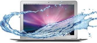 When the water from the air is piled up, it could damage the components. Macbook Water Damage Repair Computer Repairs Laptop Repairs Computer Specialists Nerds2u