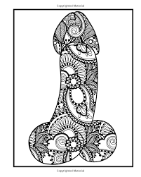 Some of the coloring page names are dick grayson lego batman movie coloring solid surface vanity topmercial washrooms, luigi coloring, trees coloring tree color coloring of trees large size of coloring trees coloring, pokemon coloring to large size, disneyland coloring, big boss truck coloring pictures foreign pickup trucks, flower coloring. Pin On Sex Coloring Book