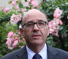 June 2024 Magazine by Dogs Victoria