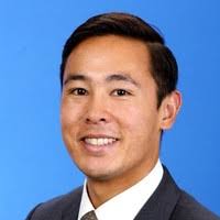 4200+ perfiles de «Garrick»