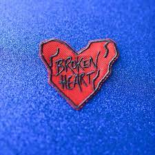 Pin On Word S Of Ushi