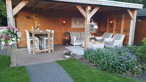 pin op barset inspiratie