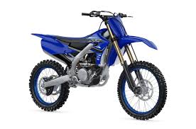2021 Yamaha Yz250f For Sale In Indianapolis In Dreyer Motorsports Indianapolis In 877 413 8881