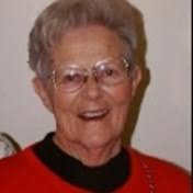 Search Helen Coates Obituaries and Funeral Services