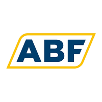 Looking for the definition of abf? Abf Bearings Abf Motors Linkedin