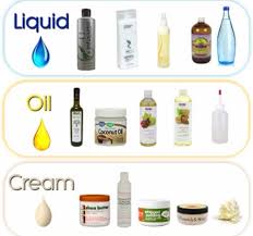 Pin By Tanya Williams On Natural Curly Me Dry Natural Hair Best Natural Hair Products Natural Hair Styles
