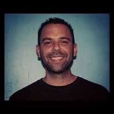 Adam Banicki's Instagram, Twitter & Facebook