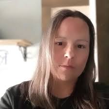 Erin Vargas Email & Phone Number