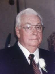 Jerold Donald Raines Obituary