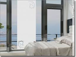 Sichtschutz Fur Fenster Klassisch Fensterfolie Fensterfolie Fenster Sichtschutz