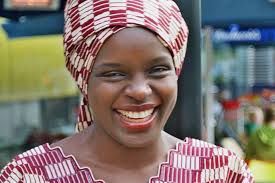 So this is an article about a man finding out that his kid isn't  biologically his. All the referenced comments are about how wrong he is for  wanting to divorce his wife