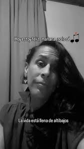 La vida está llena de altibajos y eso la hace desafiante. Hay que luchar  sin dejarse caer. , ., ., ., ., #músicacostarricense #resistenciaconstante  #luchayresistencia #vamoscontodo💪 ...