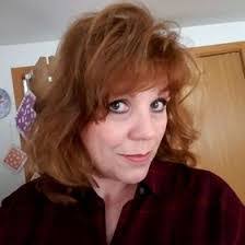 Kristi Newcomb's Instagram, Twitter & Facebook