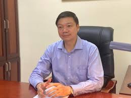 Đẩy nhanh giao 3,3 triệu ha đất rừng cho người dân