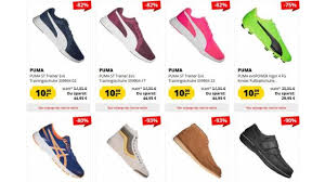 Mode und sportartikel zu günstigen preisen. Schuhe Fur 10 Euro Sneaker Sale Bei Sportspar Chip