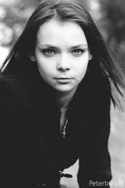 Вера Тран: биография, фильмография, все сыгранные роли и фильмы