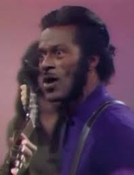 Benang Perbincangan WWE RAW Langsung