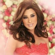 Karam has created her style which blends traditional and contemporary arabic. Ù†Ø¬ÙˆÙ‰ ÙƒØ±Ù… Home Facebook