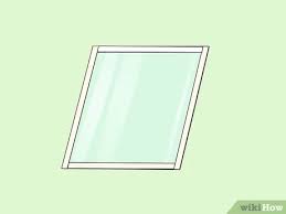 Be sure to request your june kit today! How To Make A Shaker Card 15 Steps With Pictures Wikihow