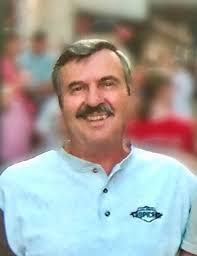 Obituary for Jacques "Jack" Mercier