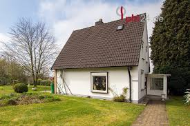 Modernes, hochwertiges einfamilienhaus im wohneigentum. Phi Aachen Einfamilienhaus Auf Sonnenverwohntem Grund In Ruhiger Lage Von Eschweiler Immobilienmakler Aachen Immobilien Kaufen Haus Verkaufen