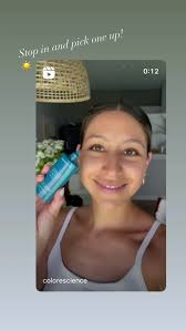 Stop in and pick one up! ☀️