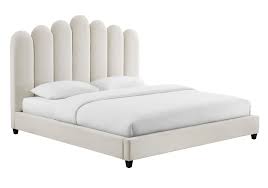 We did not find results for: Celine Cream Velvet Bed In Queen Njmodern Furniture