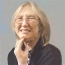 Obituary information for Timmy Irene Wright