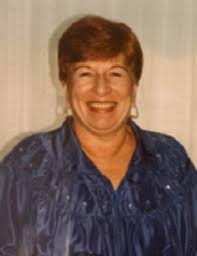 SALVATORE Rocco & Sons Funeral Homes Inc.