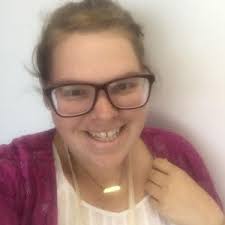 Stephanie Windon (@stefflyn13)