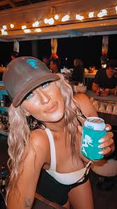 Happy birthday Dawn Liston, We are having a party Pat Liston is playing  from 2 -5 fun Sunday. See you soon.