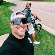 Derek Sharpe (@dsharpenc) • Instagram photos and videos