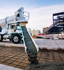 Learn more about the services we provide. Concrete Blocks Schmidbauer Building Supply