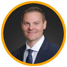 Defining & Delivering the Future of Mission-Critical Electronics