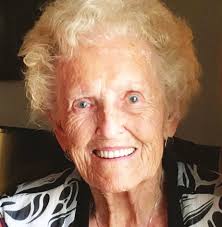 Detention pond reconstruction bid approved