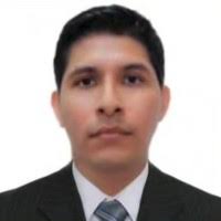 300+ perfiles de «Falero»