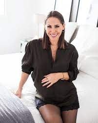 A máscara em tecido biocelulose niacinamida & cica proceuticals novage faz parte da mais recente linha de cuidados para o rosto da oriflame, desenvolvida para solucionar problemas de pele específicos. 8 200 Gostos 33 Comentarios Ines Mocho Inesmocho Makeup No Instagram Quot Yesterday By Zifernandesstories 32 Semanas Ja Faltou Mais Para Conhecer
