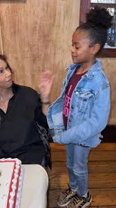 My sister Maggie Staton Peebles and I just recorded this song our mother  Rosa taught us when we were little girls growing up in Alabama in the  1940s. It's true roots music.