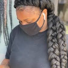 Plus if you see how short my hair was. Top 10 Best African Hair Braiding Near Park Rd Charlotte Nc Last Updated September 2020 Yelp