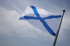 We did not find results for: V Kronshtadte Razvernut Samyj Bolshoj V Mire Andreevskij Flag Rossijskaya Gazeta
