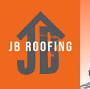 JB Metal Roofing and Construction from www.jbroofingkalona.com