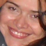 Maureen Aragón (mau1975)