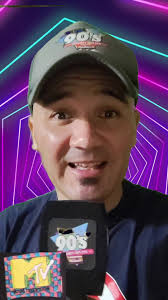 Videoclips Memorables de MTV en 1992