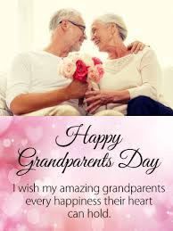 To this, apply some tape firmly across the rows and over the hinges below. Loving Grandparents Day Card Birthday Greeting Cards By Davia