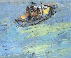 Bildergebnis für Gazbia Sirry