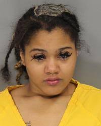 Coaches honor Kern-Honea for her contributions