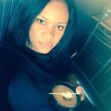 Tanya Constantine (@bepolishedTanya)